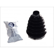 Ansamblu burduf, articulatie planetara Burduf cauciuc cap planetara exterior fi: 28/88 lungime140 set RENAULT 19 I 19 II 19 II CHAMADE 21 25 CLIO II ESPACE II ESPACE III LAGUNA I 1.4-3.0 04.84-06.09 SASIC SAS4003455 Ansamblu burduf, articulatie planetara Burduf cauciuc cap planetara exterior fi: 28/88 lungime140 set RENAULT 19 I 19 II 19 II CHAMADE 21 25 CLIO II ESPACE II ESPACE III LAGUNA I 1.4-3.0 04.84-06.09 SASIC SAS4003455