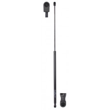 Amortizor capota Arcul cu gaz capota motor 785 KROSNO KR31401 Amortizor capota Arcul cu gaz capota motor 785 KROSNO KR31401