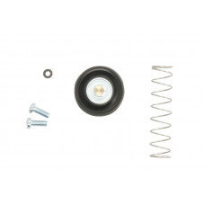 AIR CUT valva AIR - CUT valve repair kit KAWASAKI EL EX 250 1988-2012 ALL BALLS 46-4040 AIR CUT valva AIR - CUT valve repair kit KAWASAKI EL EX 250 1988-2012 ALL BALLS 46-4040