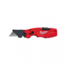 Unelte de taiat si debitat Knife / Multi-Tool skladany/trapezowe MILWAUKEE 4932478559 Unelte de taiat si debitat Knife / Multi-Tool skladany/trapezowe MILWAUKEE 4932478559