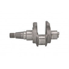 Arbore cotit compresor Arbore cotit cu compresor 411 141 000 0005 0411 145 512 0 VADEN 7200 751 005 Arbore cotit compresor Arbore cotit cu compresor 411 141 000 0005 0411 145 512 0 VADEN 7200 751 005