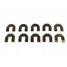 Adaptor, conducte frana Clema pentru conducta / furtun Elementul furtunului de frana cantitate per impachetare: 10 buc QUICK BRAKE QB3200-10 Adaptor, conducte frana Clema pentru conducta / furtun Elementul furtunului de frana cantitate per impachetare: 10 buc QUICK BRAKE QB3200-10