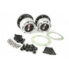Distantoare butuc roata Hub coupling manualny 2pcs fits SUZUKI JIMNY 13 16V SN413 13 4WD 4x4 SN413 15 DDiS SN415D 15 0998 AVM 457 Distantoare butuc roata Hub coupling manualny 2pcs fits SUZUKI JIMNY 13 16V SN413 13 4WD 4x4 SN413 15 DDiS SN415D 15 0998 AVM 457