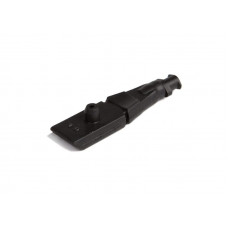 Accesorii moto Accessory Scottoiler SCOTTOILER SA 0040B