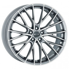 Janta aliaj PKW Verificati kit-ul de montare al jantei 85x19 5x120 CH 726 ET: 30 Janta aluminiu BMW 1 E81 1 E82 1 E87 1 E88 1 F20 12.78- MAK Speciale Fața oglinzii din grafit MAK F8590ECHM30I2BX Janta aliaj PKW Verificati kit-ul de montare al jantei 85x19 5x120 CH 726 ET: 30 Janta aluminiu BMW 1 E81 1 E82 1 E87 1 E88 1 F20 12.78- MAK Speciale Fața oglinzii din grafit MAK F8590ECHM30I2BX