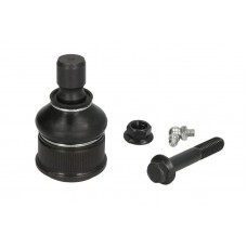 Articulatie sarcina/ghidare Pivot axa Dreapta/Stanga inferior fata FORD USA ESCAPE MAZDA TRIBUTE 2.0/2.3/3.0 03.00-09.14 USA K80107AT ZAM Articulatie sarcina/ghidare Pivot axa Dreapta/Stanga inferior fata FORD USA ESCAPE MAZDA TRIBUTE 2.0/2.3/3.0 03.00-09.14 USA K80107AT ZAM