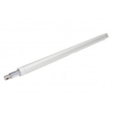 Accesorii si piese pentru dejantoare Cylinder for tyre changer / head passenger BP887ITNS/390 EVERT C-A2-1320000