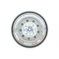 Volanta cu masa dubla HYUNDAI I40 I I40 I CW KIA CARENS IV OPTIMA 1.7D 07.11- AISIN AISFDY-014 Volanta cu masa dubla HYUNDAI I40 I I40 I CW KIA CARENS IV OPTIMA 1.7D 07.11- AISIN AISFDY-014