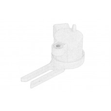 Comutator lumini frana Stop lights sensor CHEVROLET CAPTIVA CRUZE ORLANDO OPEL ANTARA A ASTRA J ZAFIRA C 1.3D-3.2 06.06- OE OPEL 12 39 111 Comutator lumini frana Stop lights sensor CHEVROLET CAPTIVA CRUZE ORLANDO OPEL ANTARA A ASTRA J ZAFIRA C 1.3D-3.2 06.06- OE OPEL 12 39 111