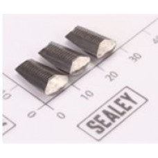 Accesorii unelte de impact SEA SA314 repair kit SEALEY SEA SA314.V5-04 Accesorii unelte de impact SEA SA314 repair kit SEALEY SEA SA314.V5-04