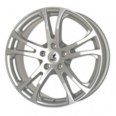 Janta aliaj PKW Verificati kit-ul de montare al jantei 65x16 5x1143 CH 741 ET: 50 Janta aluminiu ITWHEELS Michelle Argintiu ITWHEELS ITW4552101 Janta aliaj PKW Verificati kit-ul de montare al jantei 65x16 5x1143 CH 741 ET: 50 Janta aluminiu ITWHEELS Michelle Argintiu ITWHEELS ITW4552101