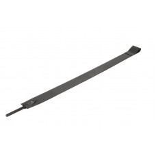 Bandou de fixare, rezervor combustibil Montare rezervor de combustibil lungime 670 IVECO DAILY III 05.99-07.07 CLAMP CL500327771 Bandou de fixare, rezervor combustibil Montare rezervor de combustibil lungime 670 IVECO DAILY III 05.99-07.07 CLAMP CL500327771