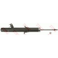 Amortizor Fata Dreapta MAZDA 6 1.8-2.3 01.02-02.08 TRW AUTOMOTIVE JGS1001SR Amortizor Fata Dreapta MAZDA 6 1.8-2.3 01.02-02.08 TRW AUTOMOTIVE JGS1001SR