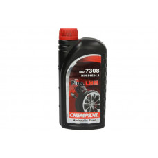 Ulei LHM LHM oil LHM 1L 7308 CITROEN B71 2710 FIAT 9.55597 IVECO 18-1823 NEW HOLLAND 610A PEUGEOT B71 2710 PSA B71 2710 SDFG OF 1611S CHEMPIOIL CH LHM PLUS 1L PL Ulei LHM LHM oil LHM 1L 7308 CITROEN B71 2710 FIAT 9.55597 IVECO 18-1823 NEW HOLLAND 610A PEUGEOT B71 2710 PSA B71 2710 SDFG OF 1611S CHEMPIOIL CH LHM PLUS 1L PL