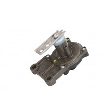Cap sferic, supapa aer Element de reglare a inaltimii KNORR 0 504 002 113