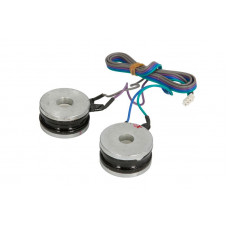 Accesorii si piese masina de echilibrat Evert greutate senzor CB900B de echilibrare CB968B numarul parte: 5508040 in sistemul nr 34 216 EVERT EVERTZT5508040 Accesorii si piese masina de echilibrat Evert greutate senzor CB900B de echilibrare CB968B numarul parte: 5508040 in sistemul nr 34 216 EVERT EVERTZT5508040
