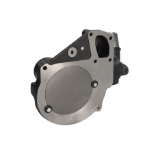 Pompa apa apa NEW HOLLAND T7000 TVT 620 01.05- OMP OMP475.130 Pompa apa apa NEW HOLLAND T7000 TVT 620 01.05- OMP OMP475.130