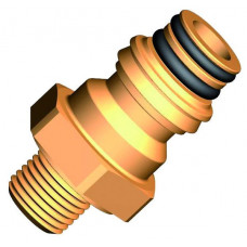 "Cap de cuplare Montare TEKALAN drept 3/8""/203mm metal cantitate per impachetare: 1buc dimensiune HD 203 mm." RAUFOSS 931 60 016 "Cap de cuplare Montare TEKALAN drept 3/8""/203mm metal cantitate per impachetare: 1buc dimensiune HD 203 mm." RAUFOSS 931 60 016