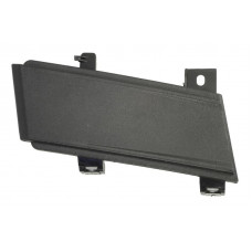 Acoperire, bara protectie Bumper element plug R SCANIA LPGRS 09.16- COSPEL 403.48116 Acoperire, bara protectie Bumper element plug R SCANIA LPGRS 09.16- COSPEL 403.48116
