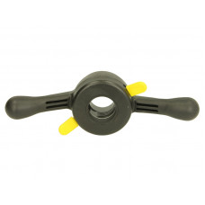 Accesorii si piese masina de echilibrat Bracket butterfly Accessories Spare parts PL do wywazarki for wheels model: CB900 EVERT TB-K-0100000