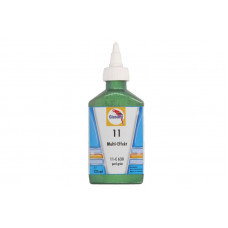 Vopsele Vopsea 0125 l verde tip de pulverizare: pistol GLASURIT 50230032 Vopsele Vopsea 0125 l verde tip de pulverizare: pistol GLASURIT 50230032