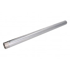 Suport tubular Pipe Suspendarea transportatorului Yamaha TDM 850 1996-2001 43 mm diametru 650 mm lungime TLT TLT4043650 Suport tubular Pipe Suspendarea transportatorului Yamaha TDM 850 1996-2001 43 mm diametru 650 mm lungime TLT TLT4043650
