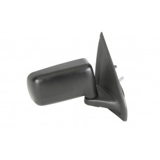 Oglinda exterioara Oglinda laterala Dreapta mecanic convexa FORD FIESTA III FIESTA/HATCHBACK FIESTA/MINIVAN BLIC 5402-04-1115383P Oglinda exterioara Oglinda laterala Dreapta mecanic convexa FORD FIESTA III FIESTA/HATCHBACK FIESTA/MINIVAN BLIC 5402-04-1115383P