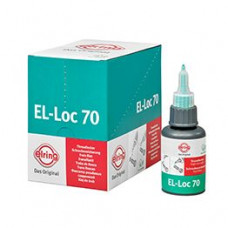Solutie asigurat suruburi-Loctite Agent de protectie a firelor greu de demontat 10ml verde -55/180°C dimensiune filet: M20 greu de demontat ELRING EL700521 Solutie asigurat suruburi-Loctite Agent de protectie a firelor greu de demontat 10ml verde -55/180°C dimensiune filet: M20 greu de demontat ELRING EL700521