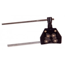 Accesorii garaj Unelte conectare lanturi de 3 8 pana 3 4 KT 60 TSUBAKI CB1 NO TSUBAK Accesorii garaj Unelte conectare lanturi de 3 8 pana 3 4 KT 60 TSUBAKI CB1 NO TSUBAK