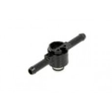 Ventil, filtru de combustibil Robinet filtru combustibil AUDI A3 A4 B5 A4 B6 A4 B7 A6 C5 SEAT AROSA CORDOBA CORDOBA VARIO IBIZA II INCA LEON TOLEDO II SKODA OCTAVIA I SUPERB I 1.4D-2.8D 01.95-12.10 BOSCH 1 457 414 021 Ventil, filtru de combustibil Robinet filtru combustibil AUDI A3 A4 B5 A4 B6 A4 B7 A6 C5 SEAT AROSA CORDOBA CORDOBA VARIO IBIZA II INCA LEON TOLEDO II SKODA OCTAVIA I SUPERB I 1.4D-2.8D 01.95-12.10 BOSCH 1 457 414 021