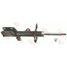 Amortizor Fata Dreapta TOYOTA AVENSIS 1.6-2.4 03.03-11.08 TRW AUTOMOTIVE JGM1029SR Amortizor Fata Dreapta TOYOTA AVENSIS 1.6-2.4 03.03-11.08 TRW AUTOMOTIVE JGM1029SR