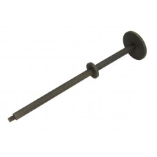 Accesorii si piese masina de echilibrat EVERT instrument de calibrare pt EVERTCB968B. EVERT EVERT EVERTCAL Accesorii si piese masina de echilibrat EVERT instrument de calibrare pt EVERTCB968B. EVERT EVERT EVERTCAL