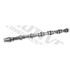 Ax cu came Arbore cu came CUMMINS MOTIVE MOTT4264 Ax cu came Arbore cu came CUMMINS MOTIVE MOTT4264
