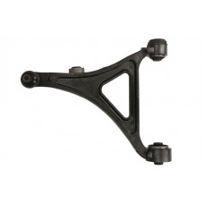"Brat, suspensie roata Bratul axei anterioare a puntii dorite Stanga inferior fata ""AWD"" CHRYSLER 300C DODGE CHALLENGER CHARGER 3.6/5.7/6.4 09.10-" USA 05168283AB TRC