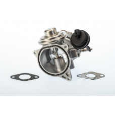 Supapa EGR Valva EGR VW TOUAREG 2.5D 01.03-05.10 WAHLER WA7650D/1 Supapa EGR Valva EGR VW TOUAREG 2.5D 01.03-05.10 WAHLER WA7650D/1