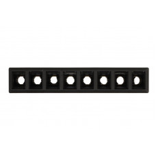 Lumina control Dashboard element control lights PNEUTRON 44058140XX Lumina control Dashboard element control lights PNEUTRON 44058140XX