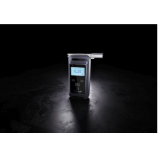 Alcoolmetru Breathalyser Electrochemical battery 2x AA 155 g PROMILER ALP-1 LITE Alcoolmetru Breathalyser Electrochemical battery 2x AA 155 g PROMILER ALP-1 LITE