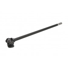 arbore coloana directie KIA K2700 (SD) KOREA I40303K arbore coloana directie KIA K2700 (SD) KOREA I40303K