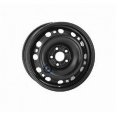 Janta otel PKW 6x15 5x100 CH 57 ET: 38 Janta otel SEAT IBIZA IV IBIZA IV SC IBIZA IV ST TOLEDO IV SKODA FABIA III RAPID VW POLO POLO V 03.08- ALCAR ALCAR ALC7760 Janta otel PKW 6x15 5x100 CH 57 ET: 38 Janta otel SEAT IBIZA IV IBIZA IV SC IBIZA IV ST TOLEDO IV SKODA FABIA III RAPID VW POLO POLO V 03.08- ALCAR ALCAR ALC7760