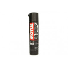 Lubrifiant lant CHAINLUBE ROAD C2+ for greasing spray 0,4l MOTUL 103008 Lubrifiant lant CHAINLUBE ROAD C2+ for greasing spray 0,4l MOTUL 103008