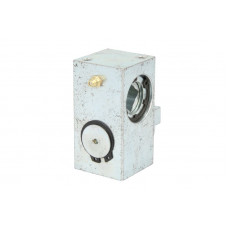 Element de tensionare a prelatei Mecanism intindere Stanga Patrat CARGOPARTS CARGO-E029L Element de tensionare a prelatei Mecanism intindere Stanga Patrat CARGOPARTS CARGO-E029L
