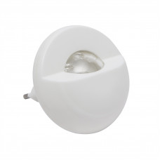 Lumina de orientare LED cu senzor de lumina Lumina de orientare LED cu senzor de lumina