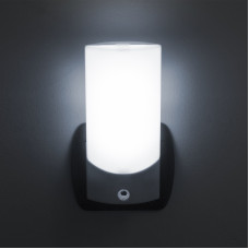 Lumina de veghe LED cu senzor de crepuscul - Phenom Lumina de veghe LED cu senzor de crepuscul - Phenom