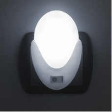 Lumina de veghe LED cu senzor de crepuscul - Phenom Lumina de veghe LED cu senzor de crepuscul - Phenom