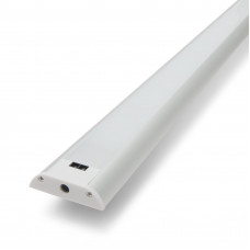 Lumina LED cu senzor de miscare Lumina LED cu senzor de miscare