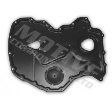 Acoperire carcasa distribuție Timing cover CITROEN JUMPER FIAT DOBLO FORD RANGER TOURNEO CUSTOM V362 TRANSIT TRANSIT CUSTOM V362 TRANSIT TOURNEO TRANSIT V363 PEUGEOT BOXER 1.6D/2.2D 10.07- MOTIVE MOTTCG025 Acoperire carcasa distribuție Timing cover CITROEN JUMPER FIAT DOBLO FORD RANGER TOURNEO CUSTOM V362 TRANSIT TRANSIT CUSTOM V362 TRANSIT TOURNEO TRANSIT V363 PEUGEOT BOXER 1.6D/2.2D 10.07- MOTIVE MOTTCG025