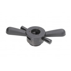 Accesorii si piese masina de echilibrat piulita UNITROL pentru rapid-montare in sine. personal UNITROL UNITROL P-NAK-001 Accesorii si piese masina de echilibrat piulita UNITROL pentru rapid-montare in sine. personal UNITROL UNITROL P-NAK-001