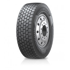 Anvelopa LKW 3001882 Smart Flex DH31 HANKOOK Anvelopa camion Regional Tractiune M+S 3PMSF 154/150L etichete: Din data de 01.05.2021: eficienta combustibil - D aderenta pe teren umed - C clasa de masurar HANKOOK 315/70R22.5 CHA DH31K Anvelopa LKW 3001882 Smart Flex DH31 HANKOOK Anvelopa camion Regional Tractiune M+S 3PMSF 154/150L etichete: Din data de 01.05.2021: eficienta combustibil - D aderenta pe teren umed - C clasa de masurar HANKOOK 315/70R22.5 CHA DH31K