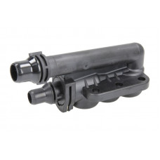 Termostat, racire ulei Termostat sistem racire 82°C in carcasa BMW 5 E60 5 E61 6 E63 6 E64 7 E65 E66 E67 2.0-6.0 07.01-12.10 BEHR BTO 5 82 Termostat, racire ulei Termostat sistem racire 82°C in carcasa BMW 5 E60 5 E61 6 E63 6 E64 7 E65 E66 E67 2.0-6.0 07.01-12.10 BEHR BTO 5 82