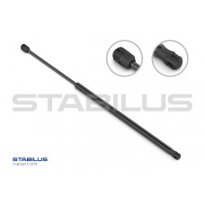 Amortizor capota Arcul cu gaz capota motor 612 MERCEDES ACTROS ACTROS MP2 / MP3 04.96- STABILUS STA0588PG Amortizor capota Arcul cu gaz capota motor 612 MERCEDES ACTROS ACTROS MP2 / MP3 04.96- STABILUS STA0588PG
